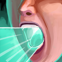 水区